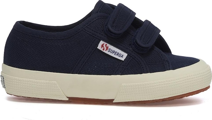 Image du produit Superga - Baskets JSTRAP - Enfant (30)