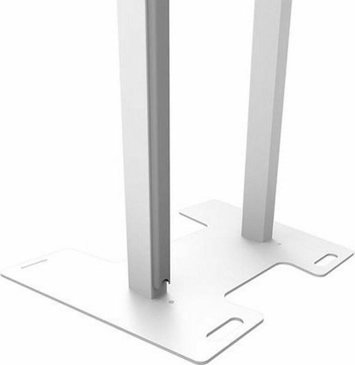 Actual product image Neomounts BOS base plate white (Ground)
