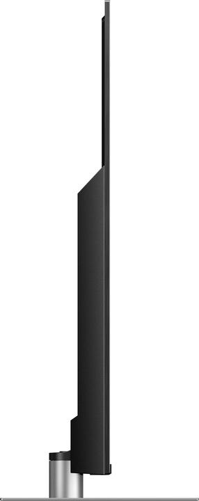 Actual product image Panasonic TX-55LXX979 (55", LED, 4K)