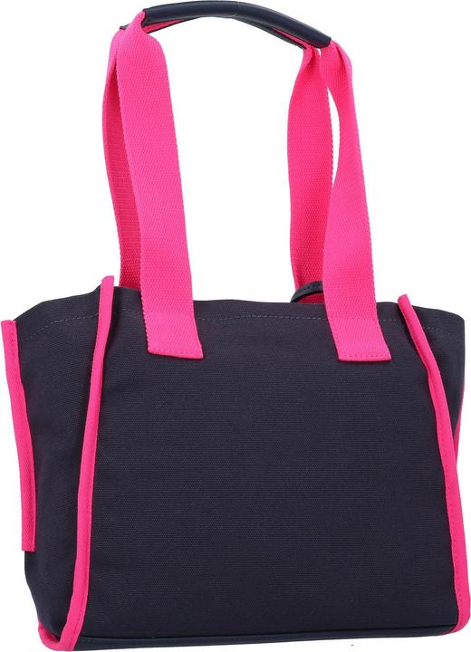 Immagine prodotto Tom Tailor Borsa a tracolla Alani 40 cm
