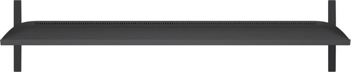 Produktbild LG 43UA75003LA (43", LED, 4K, 2025)