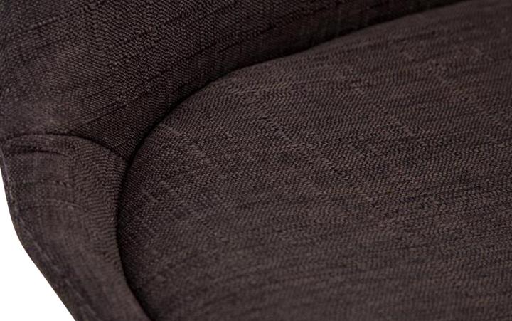 Immagine prodotto CLP Borneo