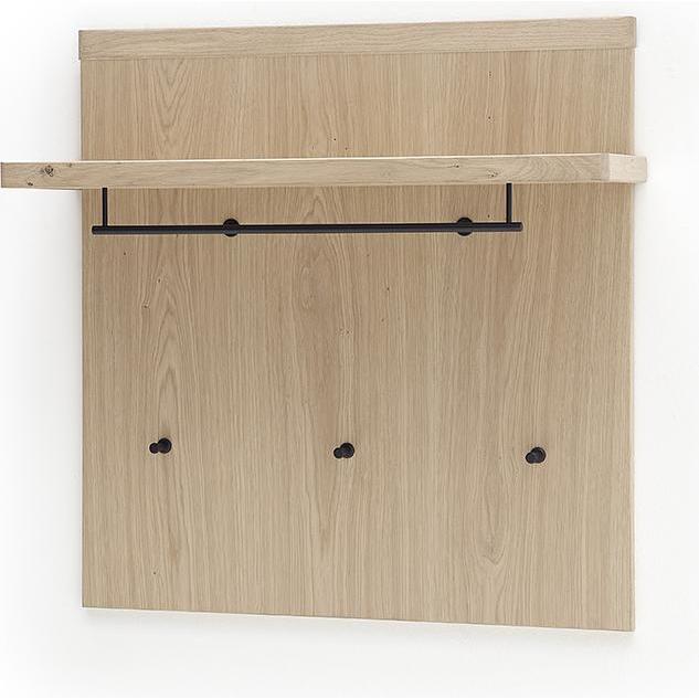 Robas Lund, Garderobe + Kleiderhaken, Barcelona