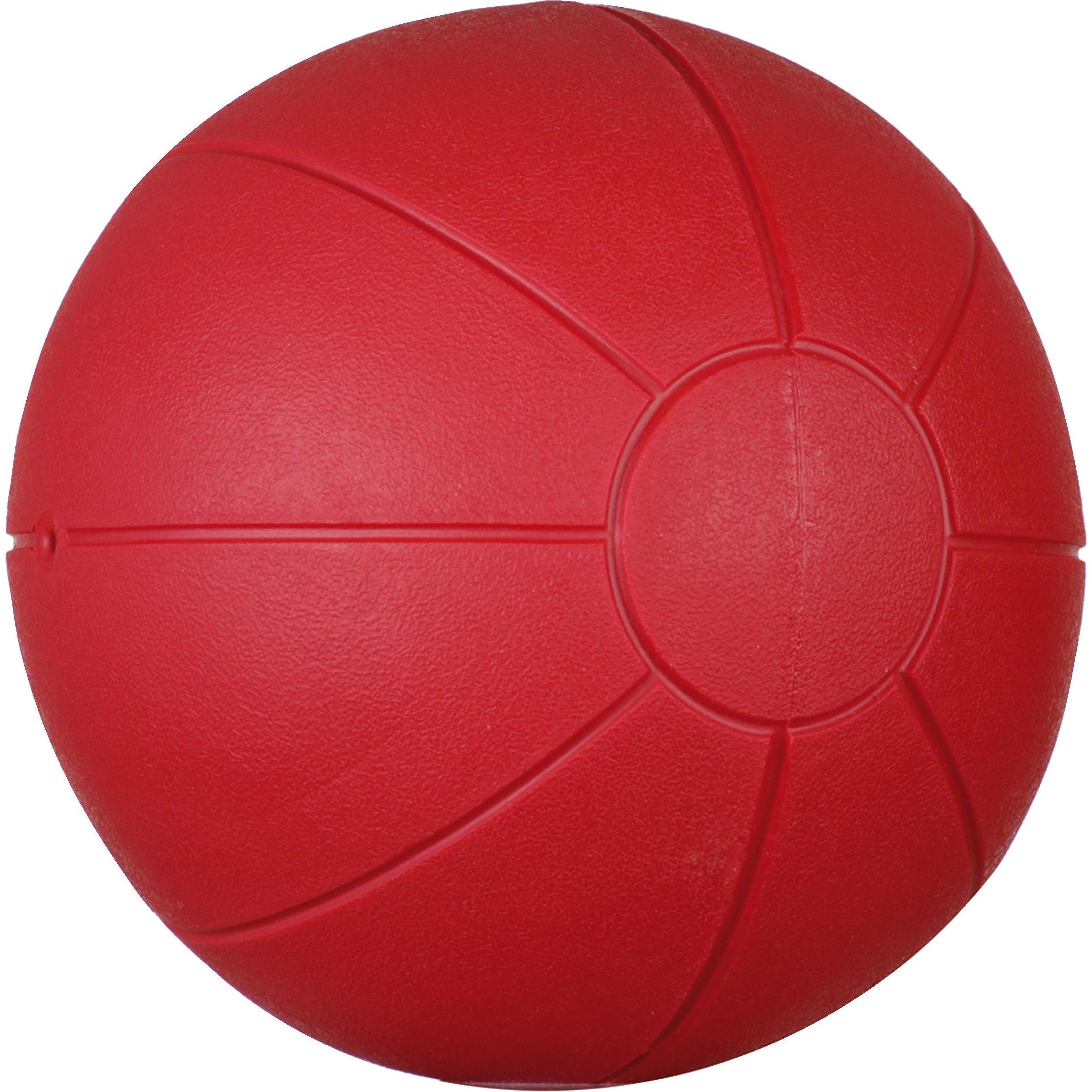 Togu, Medizinball, (1 kg, 200 mm)