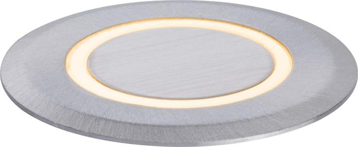 Image du produit Paulmann Luminaires Floor insect friendly (150 lm, IP67)