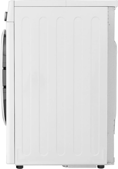 Actual product image LG RT80V9 (8 kg, Right)