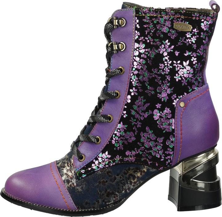 Image du produit Laura Vita Stiefelette (39)