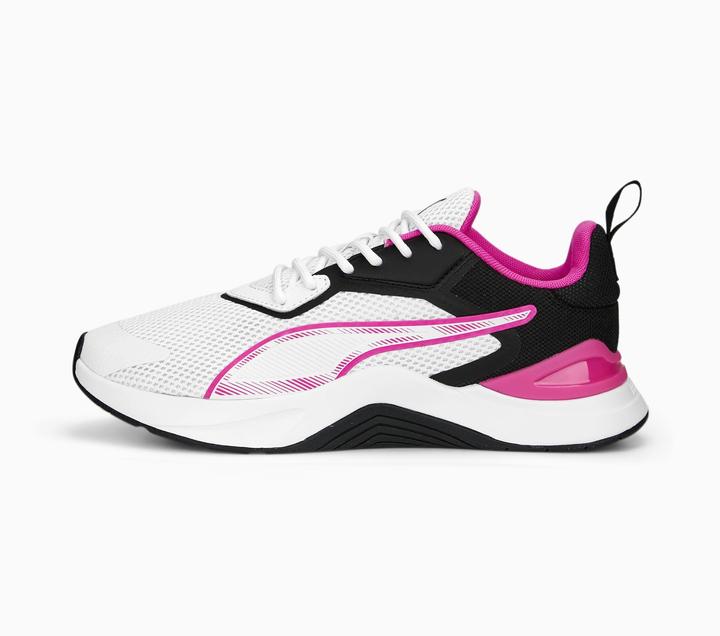 Produktbild Puma Infusion Wn's (37)