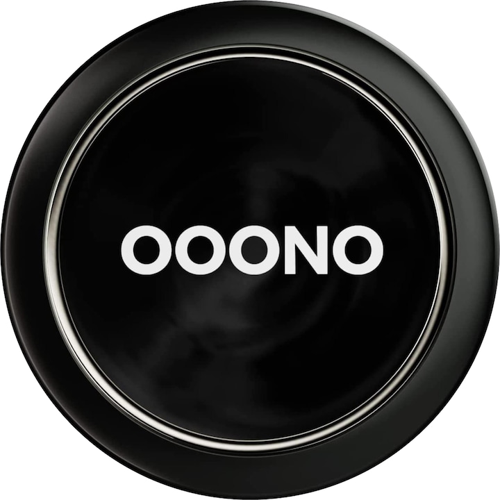Ooono Co-Driver NO1