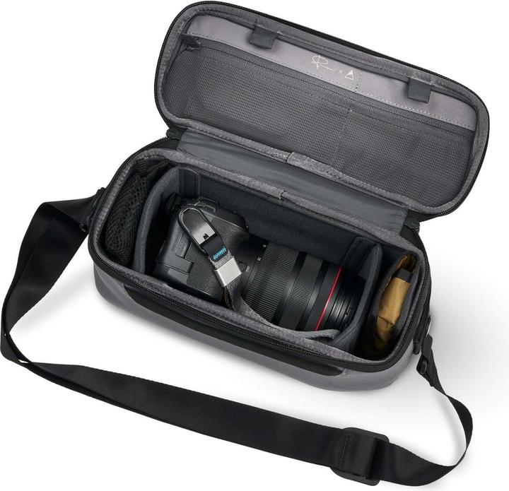 Produktbild Gomatic Peter Mckinnon Luma Camera Sling 9L (9 l)