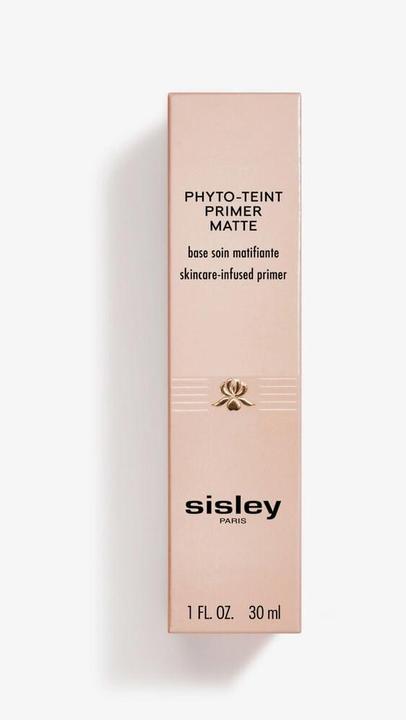 Image du produit Sisley Phyto-Teint Primer Matte