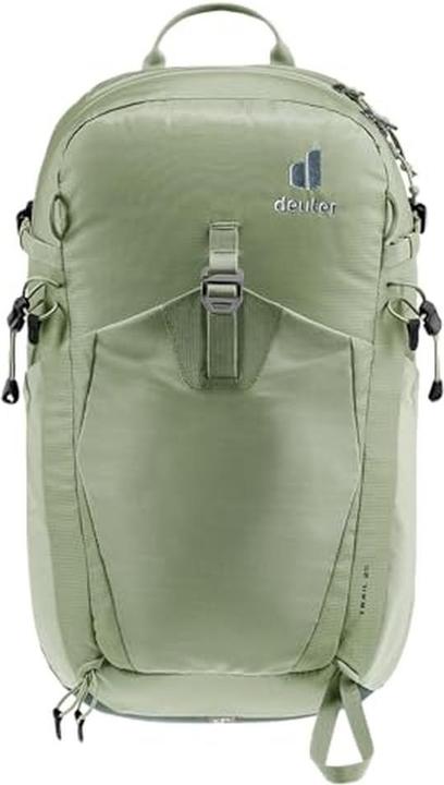 Actual product image Deuter Trail 25 (25 l)