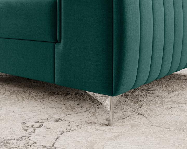 Immagine prodotto ELTAP Laurence