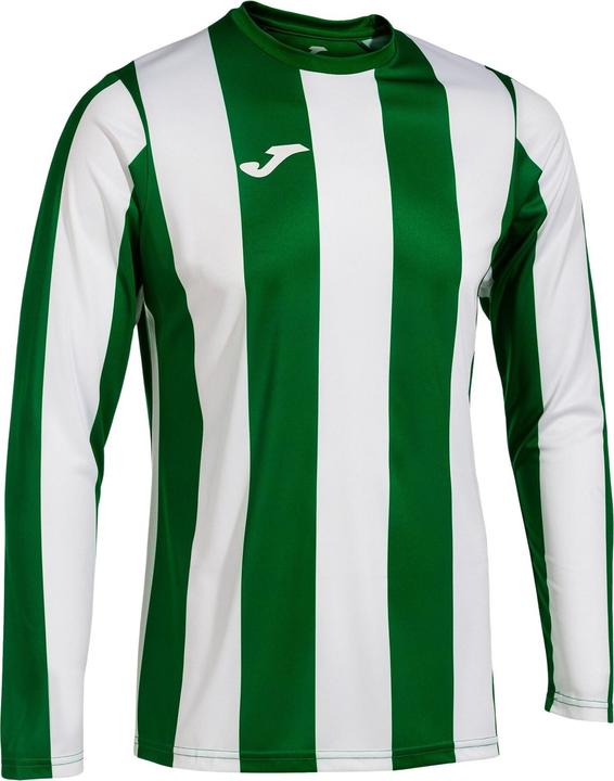 Produktbild Joma Inter Classic (S)
