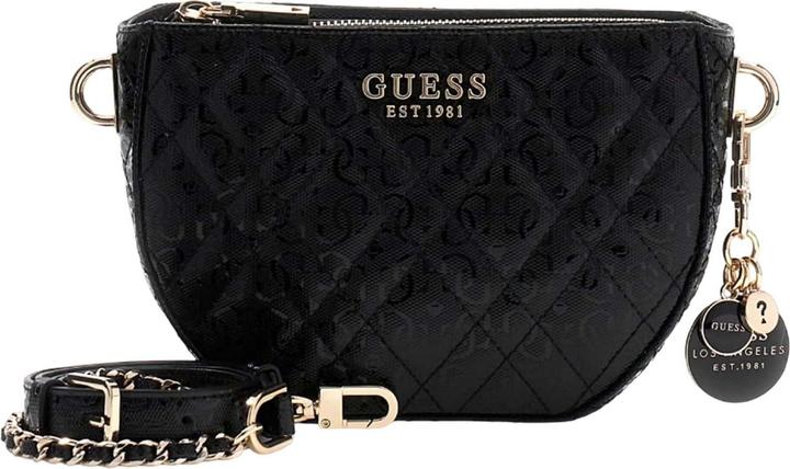 Immagine prodotto Guess Isemay Mini Crossbody Bag
