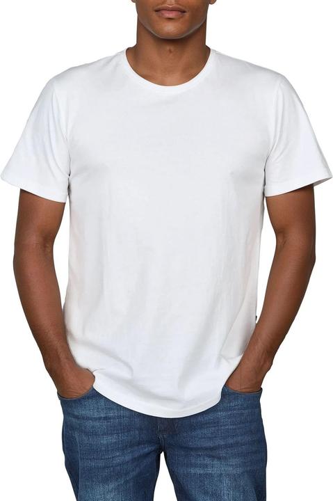 Produktbild Denimfy DFPaco 4er Pack Set (3XL)