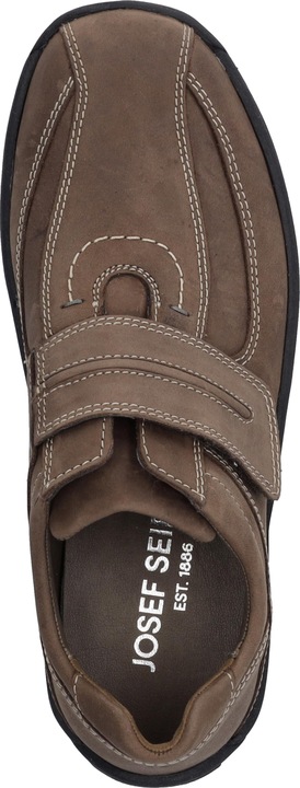 Actual product image Josef Seibel 17122-522 (50)