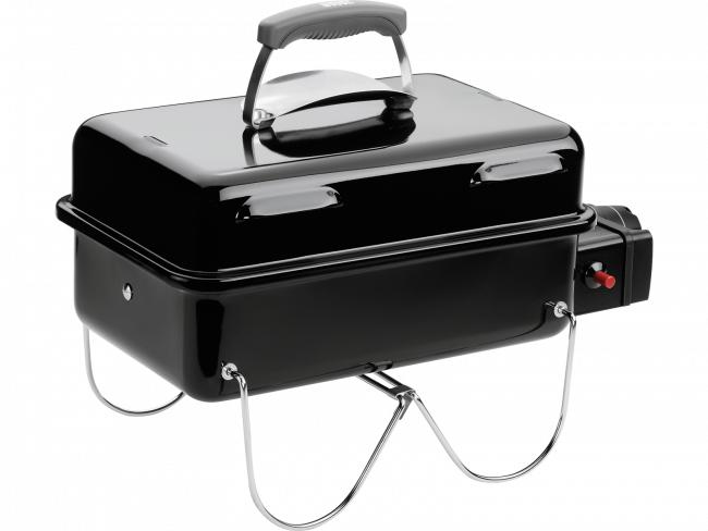 Actual product image Weber Go-Anywhere (42 cm)