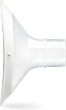 Produktbild Medela Swing Maxi Flex elektrische Doppelmilchpumpe