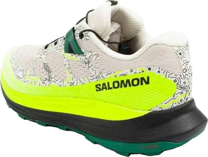 Produktbild Salomon Ultra Glide Schuhe (35.5)