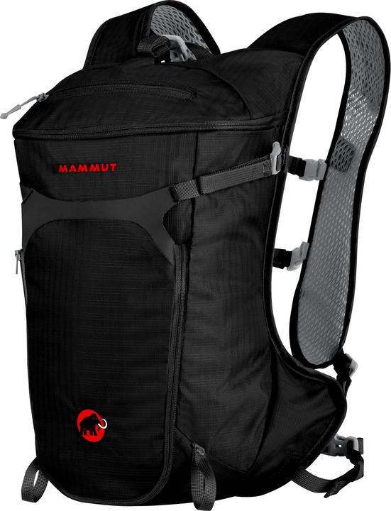Produktbild Mammut Neon Speed (15 l)