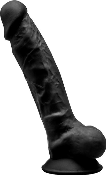 Image du produit Silexd Modèle 1