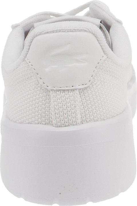 Image du produit Lacoste Carnaby Plat LT (39)