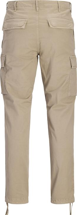 Actual product image Jack & Jones Ace Tucker (W31/L34)