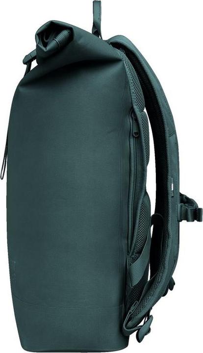 Actual product image GOT BAG Rolltop Lite 2.0 Monochrome (26 l)