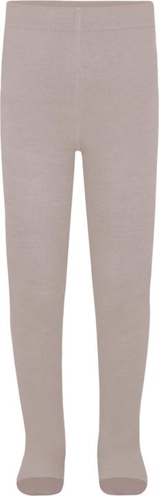 Immagine prodotto Normani Kinder Merino Strumpfhose Luzern - 9824