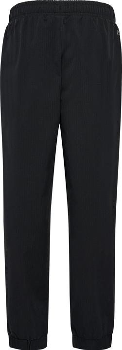 Actual product image hummel hmlDANTE STOP PANTS (164)