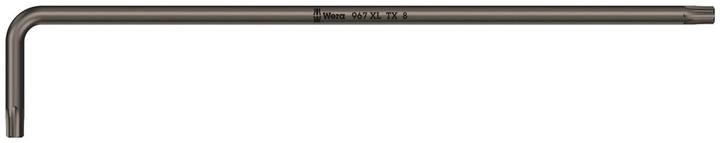 Produktbild Wera 967 XL Tx 8 (TX)