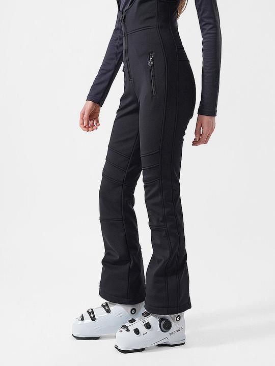 Produktbild Sportalm Softshell Hosenträger (36)