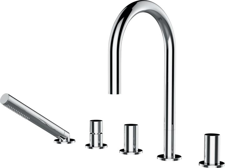 Produktbild Laufen H3223350042821
