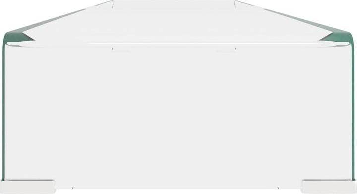 Immagine prodotto vidaXL TV-Aufsatz