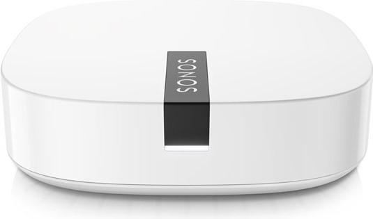 Actual product image Sonos Boost (Wi-Fi)