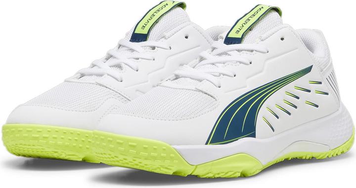 Actual product image Puma Accelerate Jr (38.5)