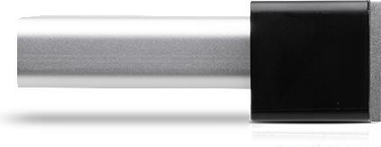 Image du produit Ubiquiti Cloud Key G2 (Kit de montage en rack)