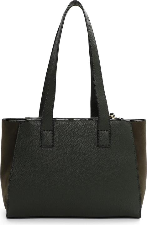 Immagine prodotto Tamaris Shopper TAS Galina (8.90 l)