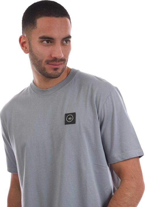 Produktbild Marshall Artist Siren TShirt (L)