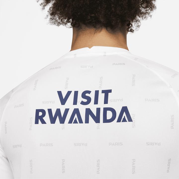 Actual product image Nike DH7692-101 (XL)