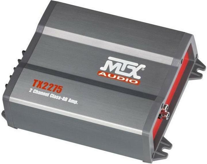 Immagine prodotto MTX Audio Verstärker TX2275