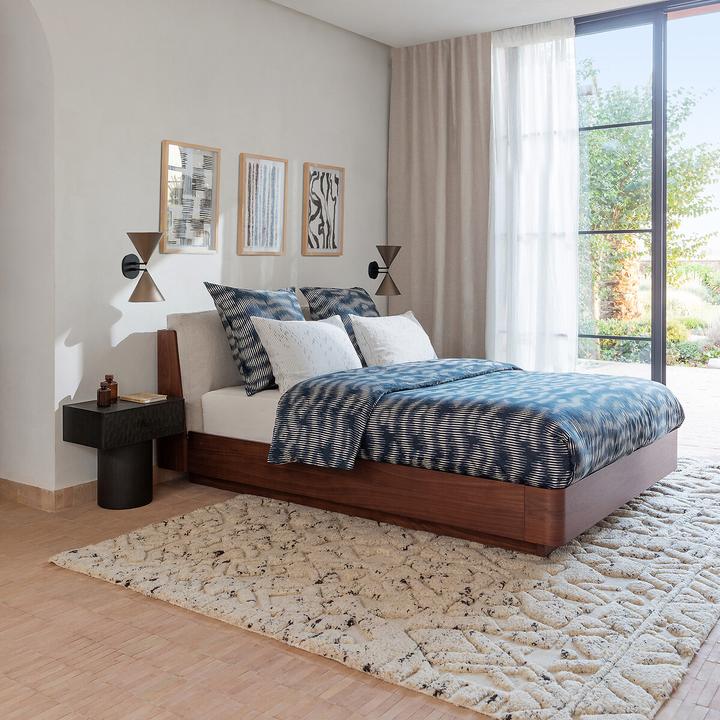 Produktbild AM.PM Agnix (290 x 200 cm)