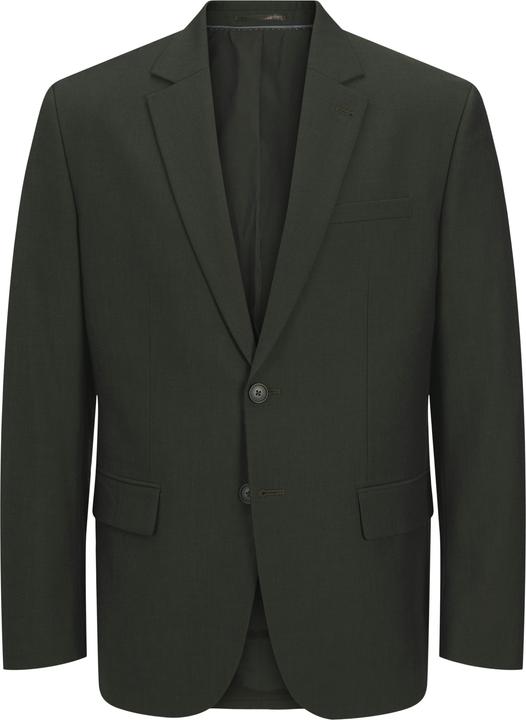 Produktbild Jack & Jones Jprtheo Blazer Noos (48)