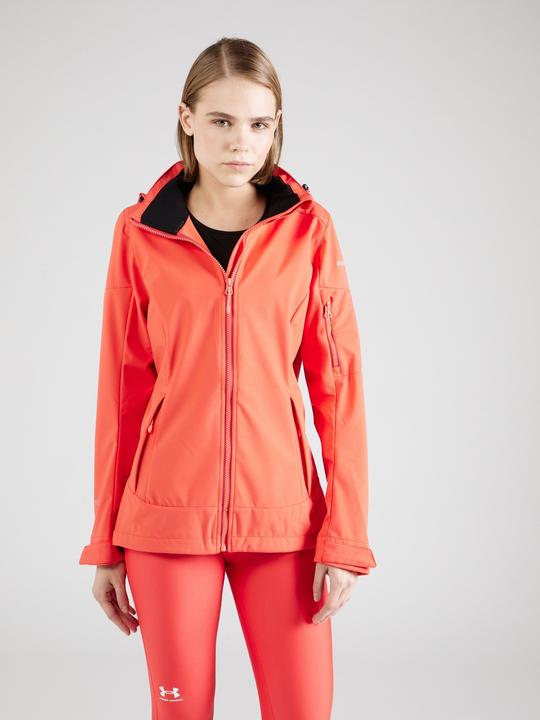 Immagine prodotto Icepeak Giacca Softshell Bathgate (38)