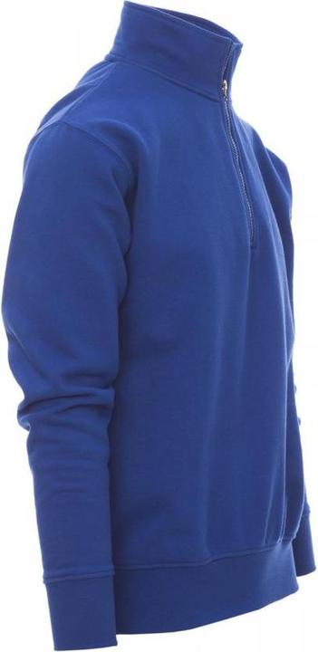 Actual product image Payper Sweatshirt Canada (XL)
