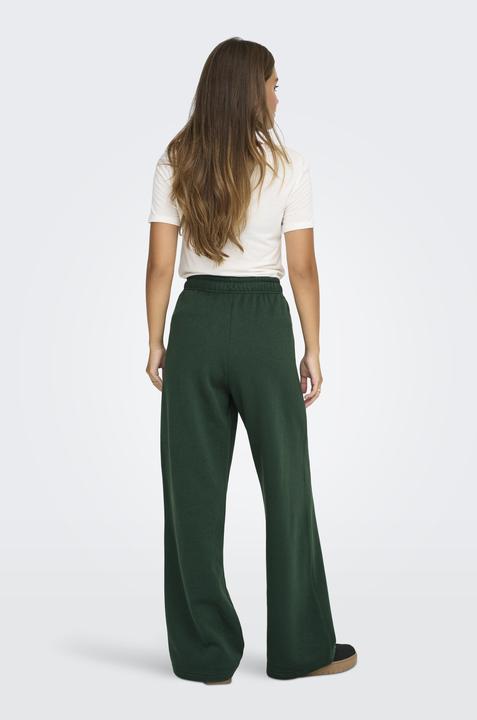 Actual product image Only Onlbest Straight Pant Swt Noos (M)
