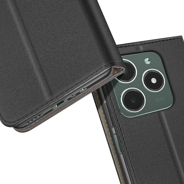 Actual product image Avizar MagneticGuard Cover (CAT S61)