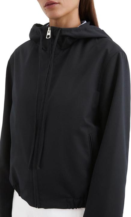 Produktbild Marc O'Polo Sweatjacke (38)