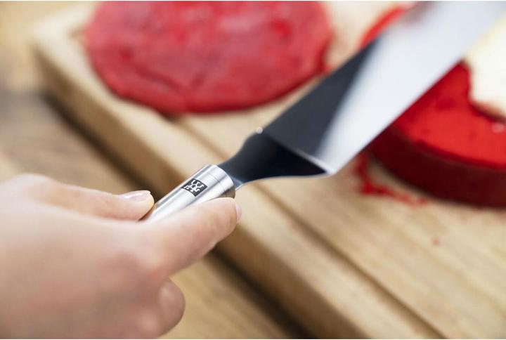 Produktbild Zwilling Pro Palette mit Winkel, 40.4cm